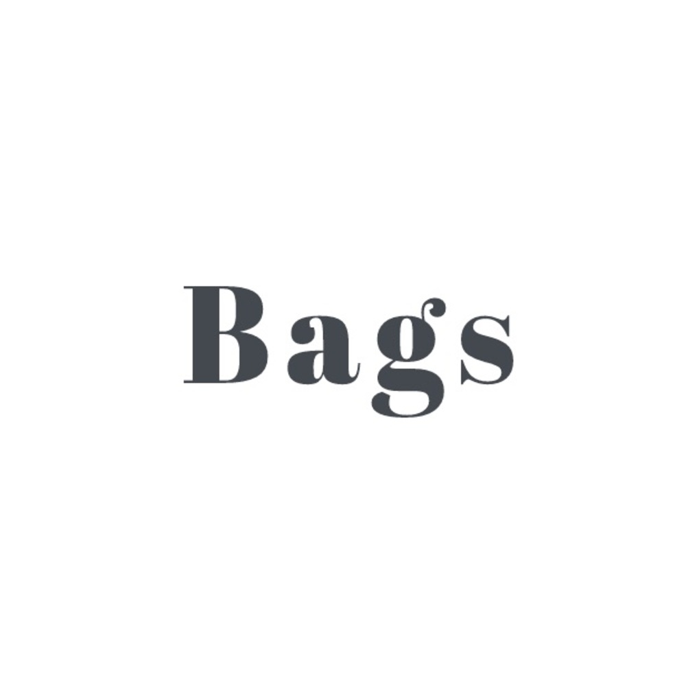 Bags - Picture 2 of 2